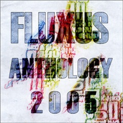 fluxus_anth_2005.jpg